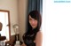 Satomi Hibino - Dvd Fotos Ebonynaked