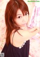 Rina Serino - Hoochies Foto Shot
