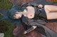 爆机少女喵小吉 风花雪月 Nekokoyoshi – Byleth Eisner