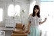 Kanon Sugiura - Jpg3 Youporn Boobiegirl Com