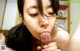Toshimi Fukizono - Leo Hairy Pic