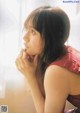 Nao Yumiki 弓木奈於, B.L.T. 2020.10 (ビー・エル・ティー 2020年10月号)