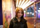 Realstreetangels Risa - Jamey Ganbangmom Teen