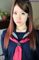 Natsumi Sato - Showy Xlxx Doll