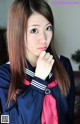 Natsumi Sato - Showy Xlxx Doll